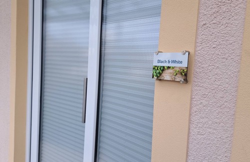 Ilmmuenster Appartement | Ferienwohnung/app. für 2 Gäste mit 30m² in Ilmmünster