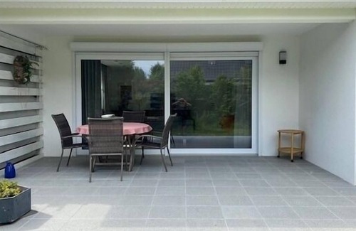 Trupermoor Appartement | Ferienwohnung/app. für 6 Gäste mit 85m² in Lilienthal