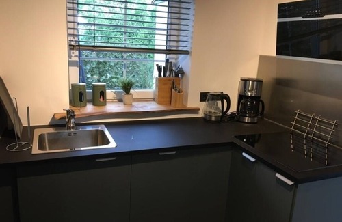 Waldeck Appartement | Ferienwohnung/app. für 13 Gäste mit 240m² in Waldeck