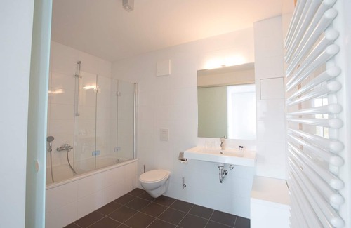 Adlershof Appartement | Ferienwohnung/app. für 2 Gäste mit 59m² in Berlin