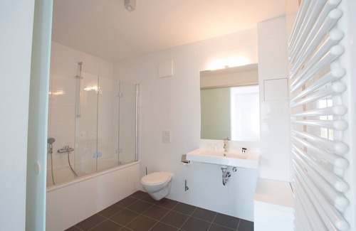 Adlershof Appartement | Ferienwohnung/app. für 2 Gäste mit 59m² in Berlin
