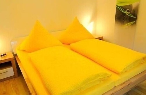 Leubnitz-Neuostra Appartement | Ferienwohnung/app. für 2 Gäste mit 50m² in Dresden