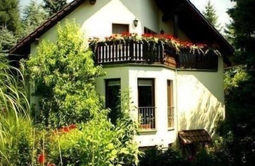 Leubnitz-Neuostra Appartement | Ferienwohnung/app. für 2 Gäste mit 50m² in Dresden