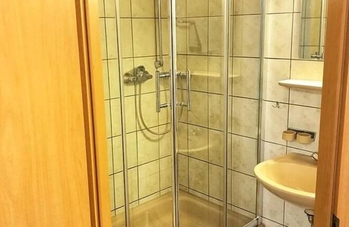 Dobel Appartement | Ferienwohnung/app. für 2 Gäste mit 30m² in Dobel