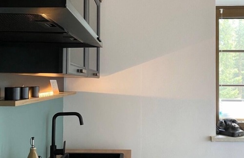 Deutschlandsberg District Appartement | Ferienwohnung/app. für 3 Gäste mit 55m² in Kloster