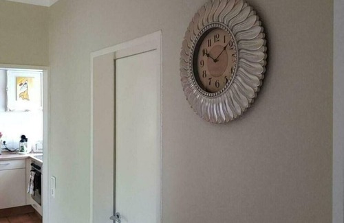 Minden Appartement | Ferienwohnung/app. für 3 Gäste mit 65m² in Minden