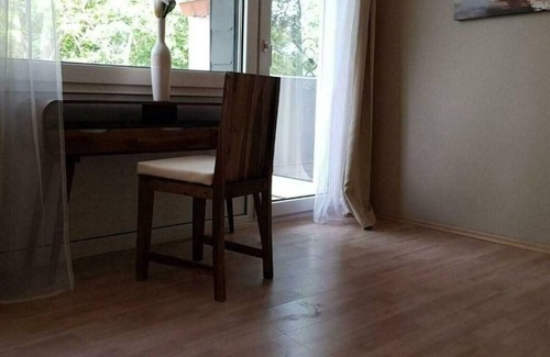 Minden Appartement | Ferienwohnung/app. für 3 Gäste mit 65m² in Minden