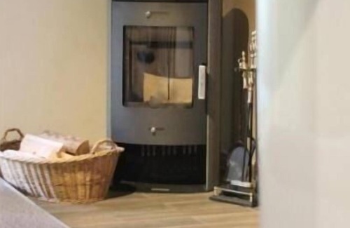 Viereth Appartement | Ferienwohnung/app. für 4 Gäste mit 70m² in Viereth