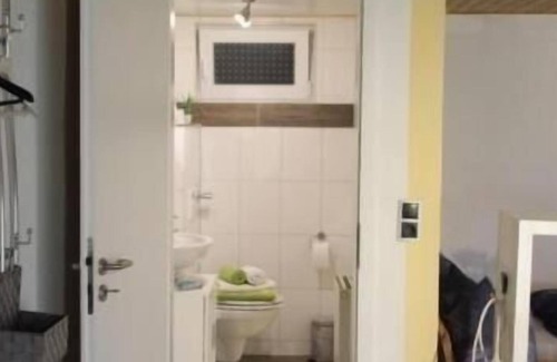 Viereth Appartement | Ferienwohnung/app. für 4 Gäste mit 70m² in Viereth