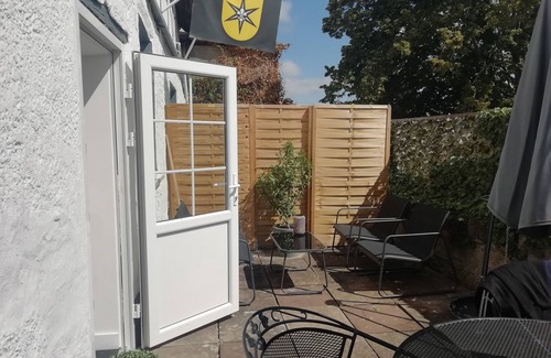Waldeck Appartement | Ferienwohnung/app. für 4 Gäste mit 70m² in Waldeck