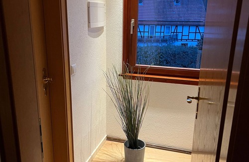 Waldeck Appartement | Ferienwohnung/app. für 4 Gäste mit 60m² in Waldeck