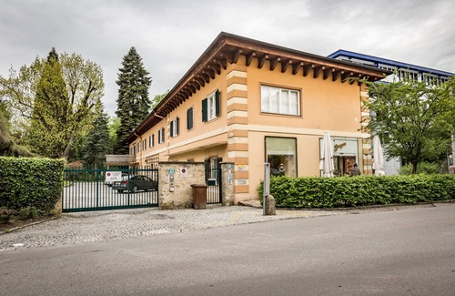 Geidorf Appartement | Ferienwohnung/app. für 4 Gäste mit 46m² in Graz