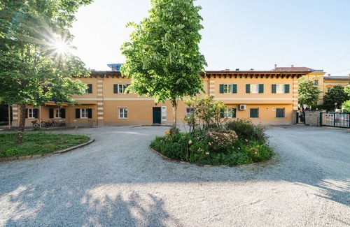 Geidorf Appartement | Ferienwohnung/app. für 4 Gäste mit 42m² in Graz