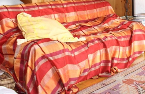 Venoz Appartement | Ferienwohnung/app. für 4 Gäste mit 65m² in Nus