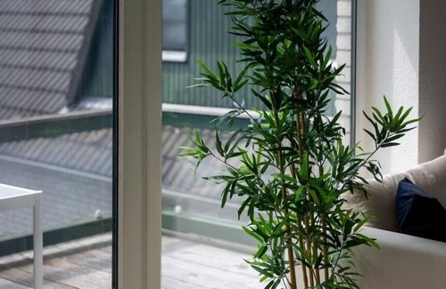 Breege Appartement | Ferienwohnung/app. für 6 Gäste mit 100m² in Breege