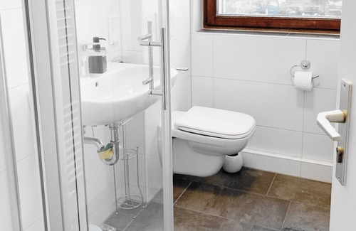 Schwelm Appartement | Ferienwohnung/app. für 6 Gäste mit 68m² in Schwelm