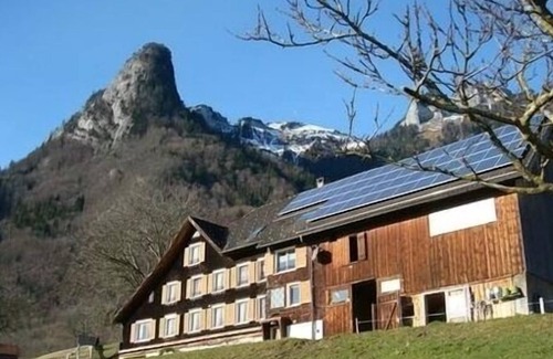 Lienz Appartement | Ferienwohnung/app. für 7 Gäste mit 78m² in Lienz