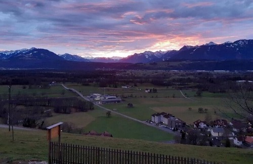 Lienz Appartement | Ferienwohnung/app. für 7 Gäste mit 78m² in Lienz