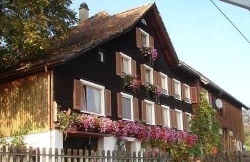 Lienz Appartement | Ferienwohnung/app. für 7 Gäste mit 78m² in Lienz