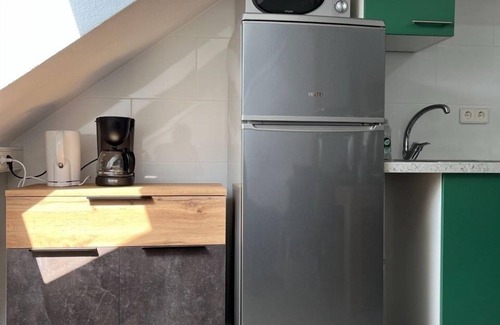 Sankt Polten Appartement | Ferienwohnung/app. für 8 Gäste mit 88m² in St. Pölten