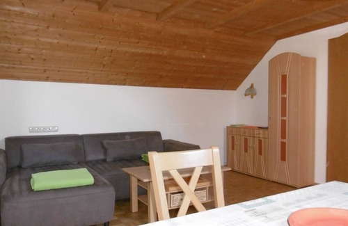 Sulzberg Appartement | Ferienwohnung/app. für 4 Gäste mit 60m² in Sulzberg