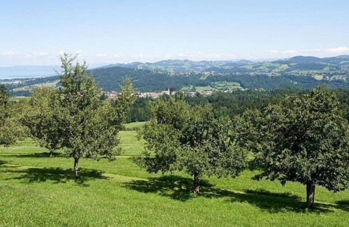 Gaiserwald Appartement | Ferienwohnung/app. für 6 Gäste mit 77m² in Engelburg