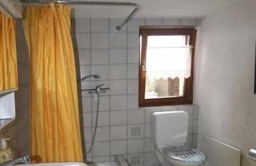 Egnach Appartement | Ferienwohnung/app. für 3 Gäste mit 40m² in Neukirch