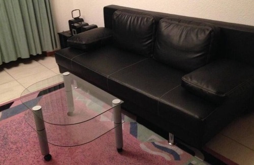 Unterbaech Appartement | Ferienwohnung/app. für 2 Gäste mit 45m² in Unterbäch