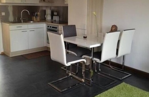 Boetzingen Appartement | Ferienwohnung/app. für 4 Gäste mit 45m² in Bötzingen