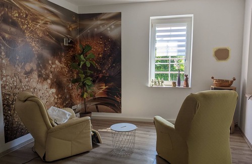 Eilenburg Appartement | Ferienwohnung/app. für 4 Gäste mit 65m² in Eilenburg