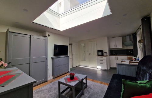 Heimbach Appartement | Ferienwohnung/app. für 2 Gäste mit 28m² in Heimbach
