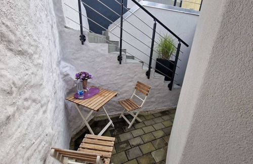 Heimbach Appartement | Ferienwohnung/app. für 2 Gäste mit 28m² in Heimbach