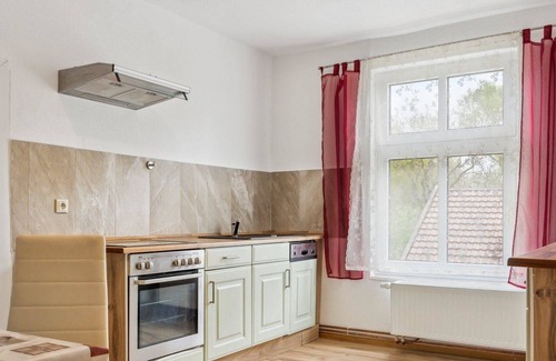 Kramerhof Appartement | Ferienwohnung/app. für 5 Gäste mit 90m² in Kramerhof