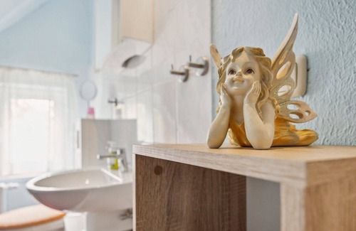 Kramerhof Appartement | Ferienwohnung/app. für 5 Gäste mit 90m² in Kramerhof