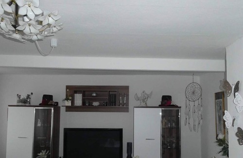 Neustadt-Geinsheim Appartement | Ferienwohnung/app. für 2 Gäste mit 75m² in Neustadt