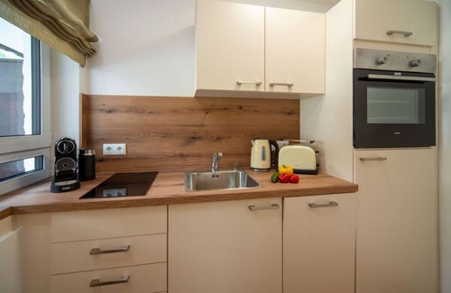 Rofleuten Appartement | Ferienwohnung/app. für 2 Gäste mit 47m² in Pfronten