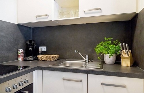 Rofleuten Appartement | Ferienwohnung/app. für 6 Gäste mit 90m² in Pfronten