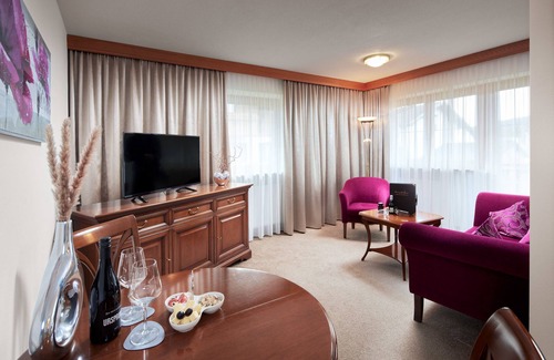 Waltenhofen Appartement | Ferienwohnung/app. für 2 Gäste mit 45m² in Schwangau