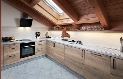 Waltenhofen Appartement | Ferienwohnung/app. für 4 Gäste mit 70m² in Schwangau