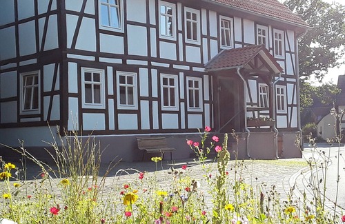 Vahlbruch Appartement | Ferienwohnung/app. für 4 Gäste mit 50m² in Vahlbruch
