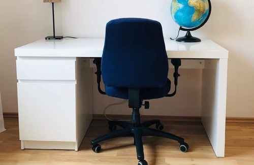 Wolfhagen Appartement | Ferienwohnung/app. für 4 Gäste mit 120m² in Wolfhagen