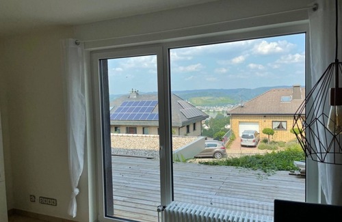 Bad Breisig Appartement | Ferienwohnung/app. für 4 Gäste mit 70m² in Bad Breisig