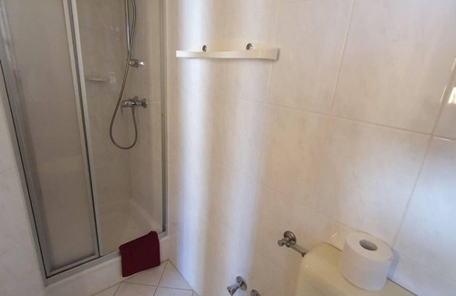 Zwingenberg Appartement | Ferienwohnung/app. für 2 Gäste mit 24m² in Zwingenberg