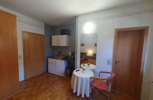 Zwingenberg Appartement | Ferienwohnung/app. für 12 Gäste mit 153m² in Zwingenberg