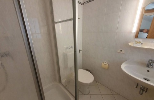 Zwingenberg Appartement | Ferienwohnung/app. für 2 Gäste mit 23m² in Zwingenberg