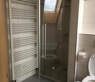 Wutach Appartement | Ferienwohnung Arnika