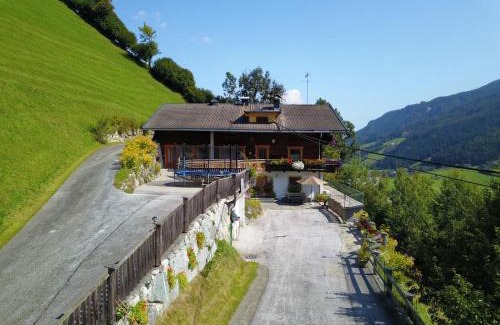 Schonbach Appartement | Ferienwohnungen Birkleiten