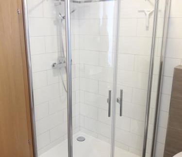 Lassing Appartement | Ferienwohnung Kupfer