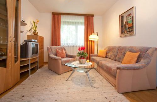 Velden am Worther See Appartement | Ferienwohnung Zechner