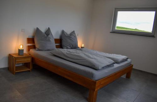 Gaienhofen Appartement | Ferienwohnung auf Aussiedlerhof mit Pferdepension